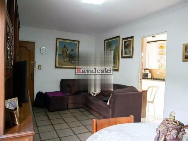 Apartamento aluguel em Região Imediata de Ourinhos, Ourinhos