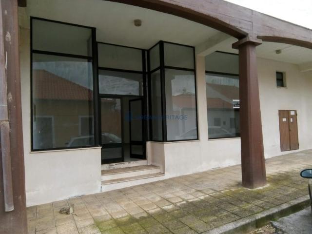 Loja venda em Alcanena, Santarém