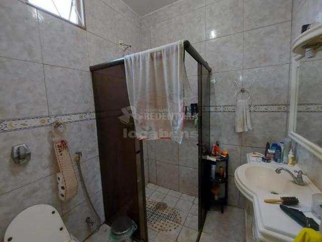 Casa venda em Região Imediata de São José do Rio Preto, Região Metropolitana de São José do Rio Preto