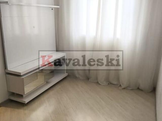 Apartamento aluguel em Região Imediata de São José do Rio Preto, Região Metropolitana de São José do Rio Preto