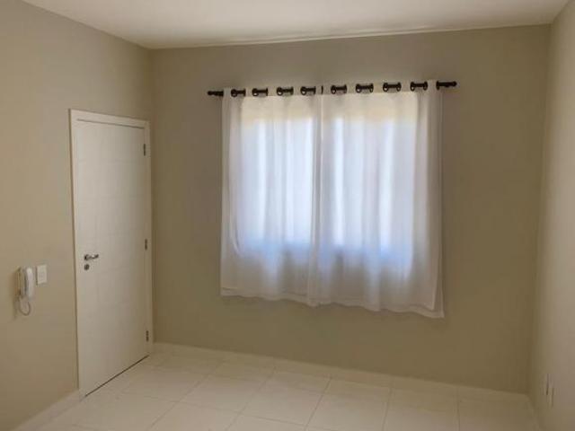 Apartamento venda em Região Imediata de Bragança Paulista, Bragança Paulista