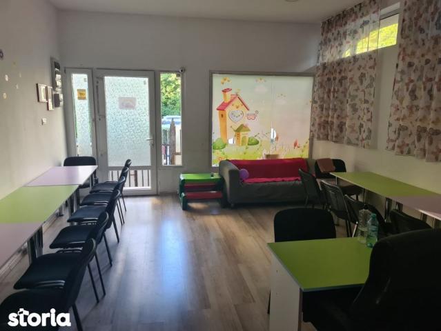 Casă vânzări