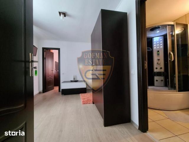 Casă închirieri în Constanta, Caraş-severin