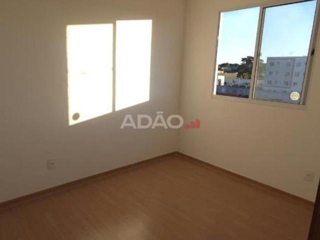Apartamento venda em Região Geográfica Imediata de Goiânia, Goiânia