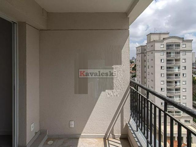 Apartamento aluguel em Região Imediata de Taubaté-Pindamonhangaba, Região Metropolitana do Vale do Paraíba e Litoral Norte