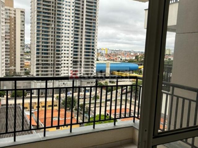 Apartamento aluguel em Região Imediata de Taubaté-Pindamonhangaba, Região Metropolitana do Vale do Paraíba e Litoral Norte