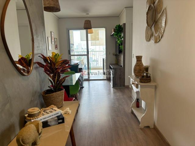 Apartamento aluguel em Região Imediata de Taubaté-Pindamonhangaba, Região Metropolitana do Vale do Paraíba e Litoral Norte