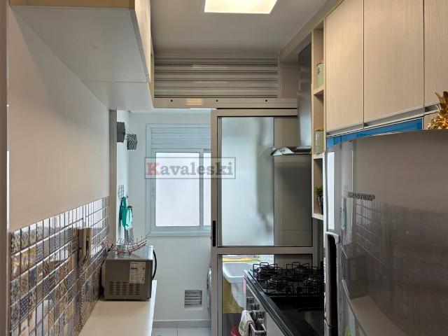 Apartamento aluguel em Região Imediata de Taubaté-Pindamonhangaba, Região Metropolitana do Vale do Paraíba e Litoral Norte