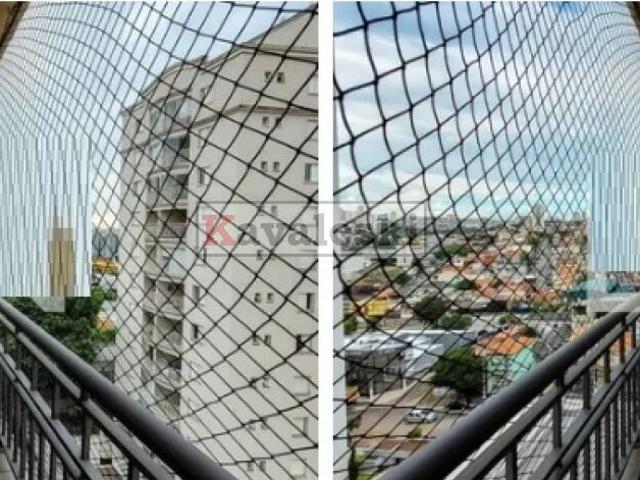 Apartamento aluguel em Região Imediata de Taubaté-Pindamonhangaba, Região Metropolitana do Vale do Paraíba e Litoral Norte