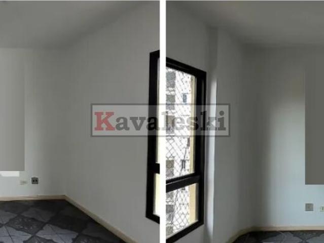 Apartamento aluguel em Região Imediata de Taubaté-Pindamonhangaba, Região Metropolitana do Vale do Paraíba e Litoral Norte
