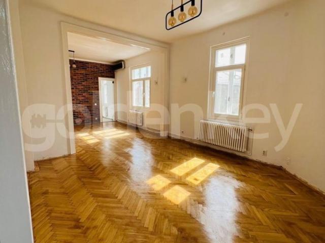 Casă închirieri în București