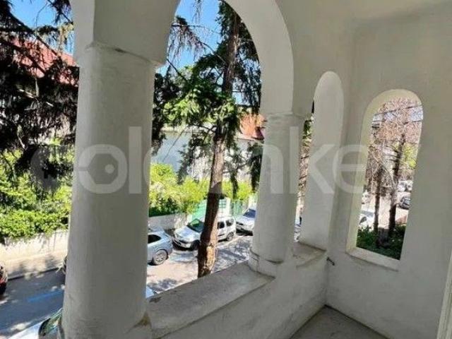 Casă închirieri în Dorobanti, Arad