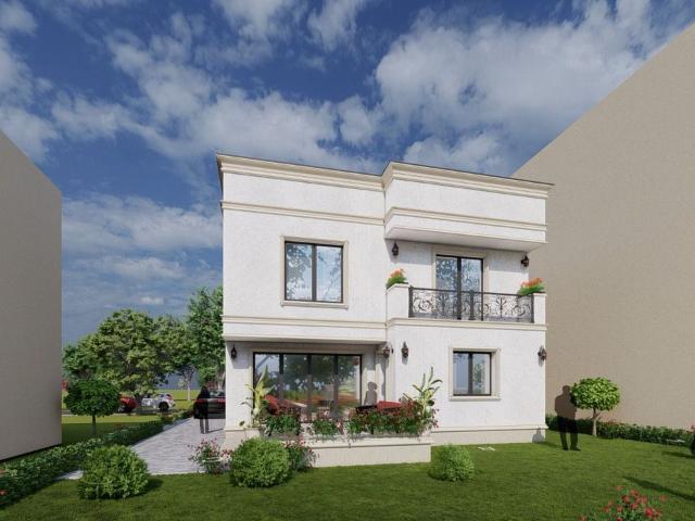 Casă vânzări în Otopeni, București