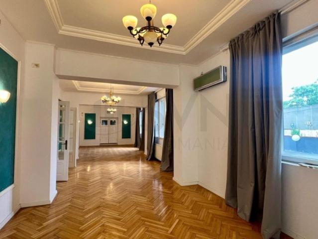 Casă închirieri în București