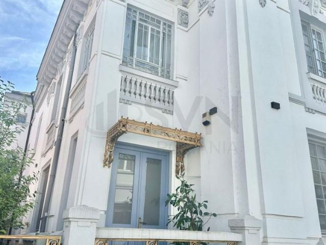 Casă închirieri în București