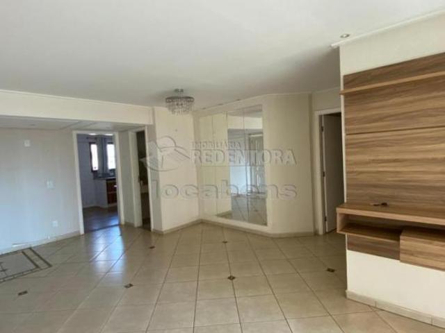 Apartamento venda em Região Imediata de São José do Rio Preto, Região Metropolitana de São José do Rio Preto
