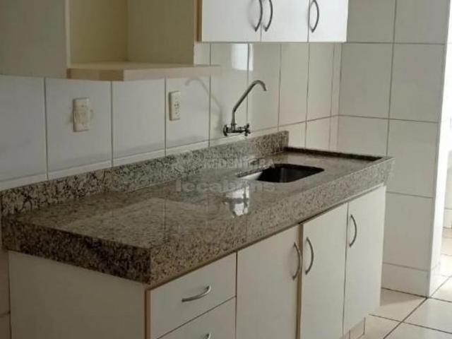 Apartamento venda em Região Imediata de São José do Rio Preto, Região Metropolitana de São José do Rio Preto