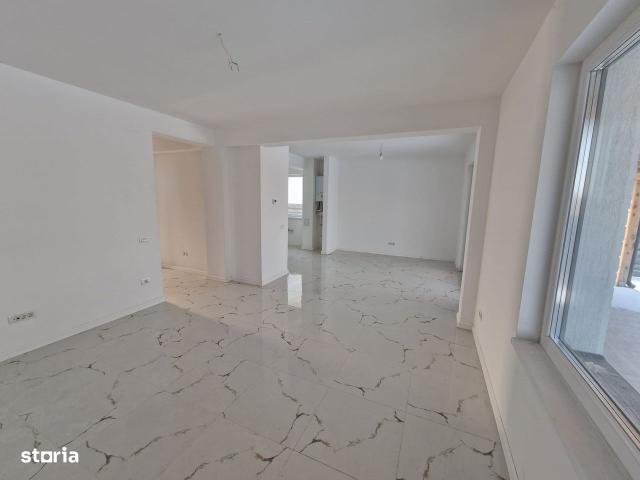 Casă vânzări în Corbeanca, București