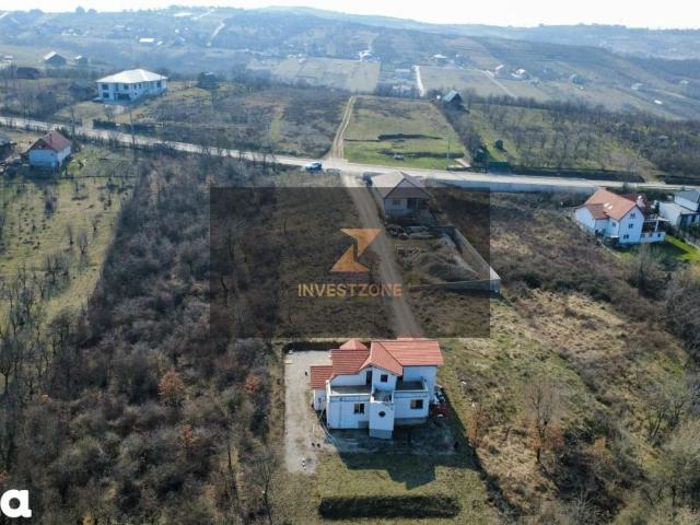 Casă vânzări