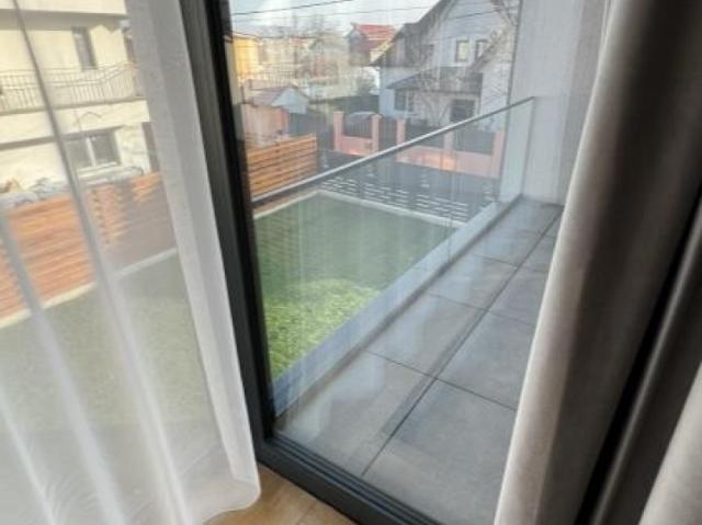Casă închirieri în Voluntari, București