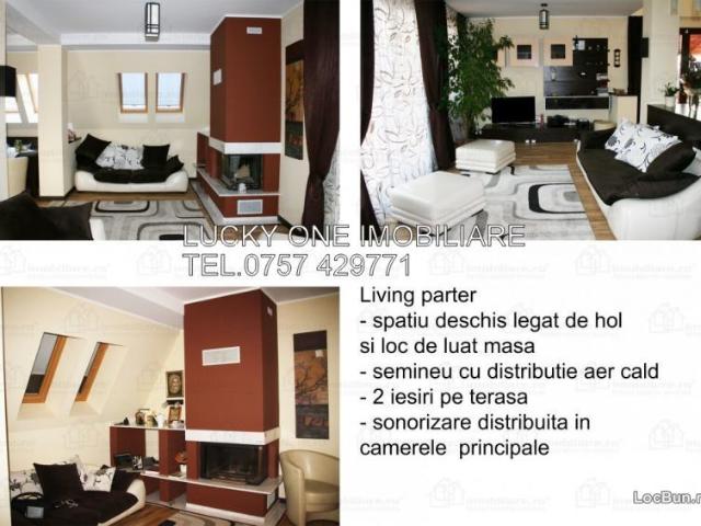 Cabană vânzări în Alexandru Cel Bun, Neamț