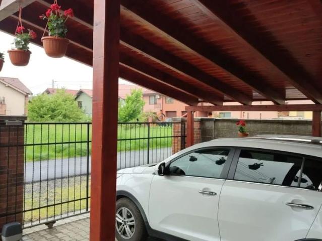 Casă închirieri în Timisoara, Timiș