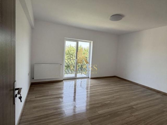 Casă închirieri în Corbeanca, București