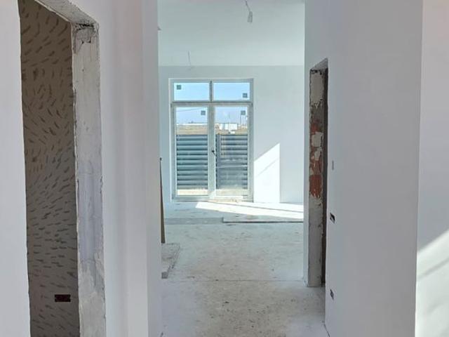 Casă vânzări în Dobroesti, București