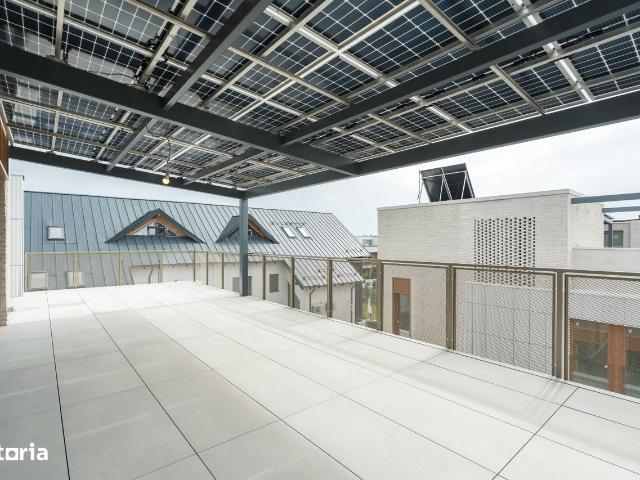 Casă vânzări în Voluntari, București