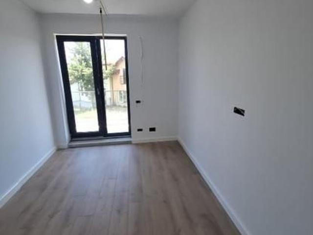 Casă închirieri în Voluntari, București