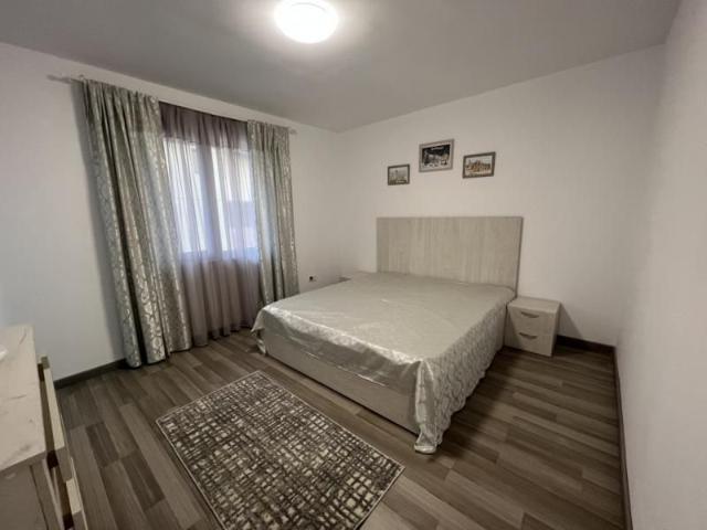Casă închirieri în Ploiești