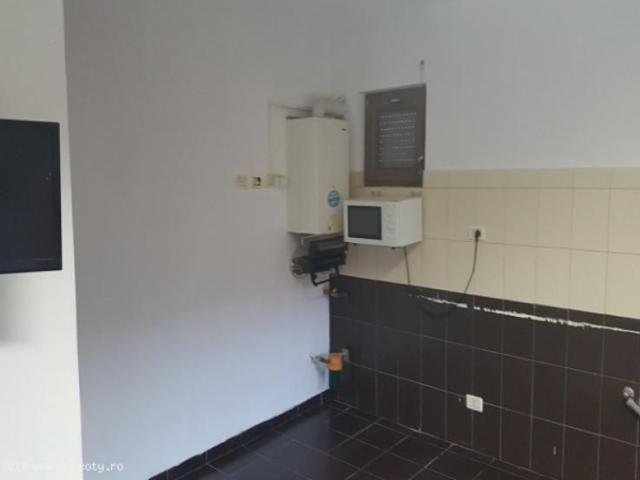 Casă închirieri în Bacău