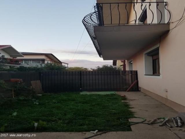 Casă închirieri în Bacău