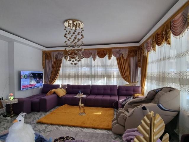 Casă închirieri în Corbeanca, București