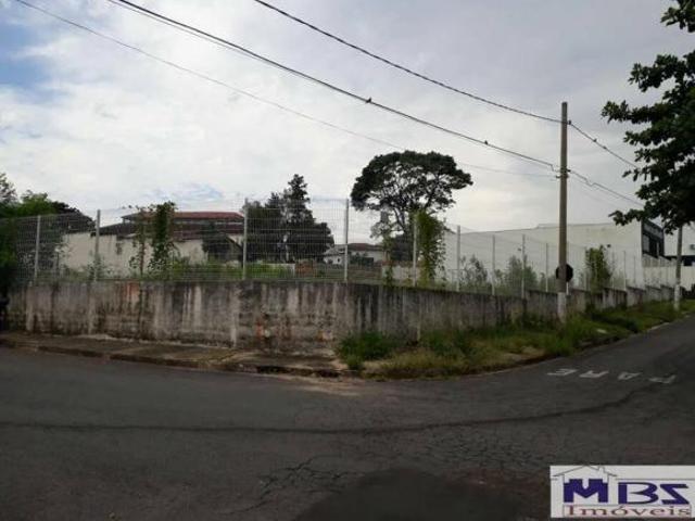 Terreno venda em Região Imediata de Sorocaba, Região Metropolitana de Sorocaba