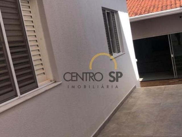 Casa venda em Região Imediata de Bauru, Bauru