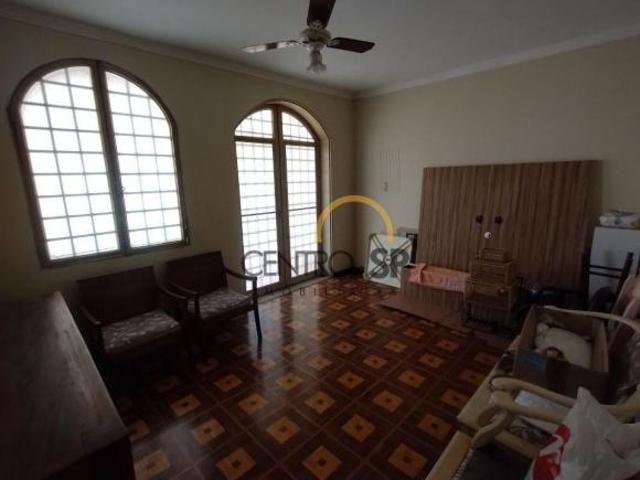 Casa venda em Região Imediata de Bauru, Bauru