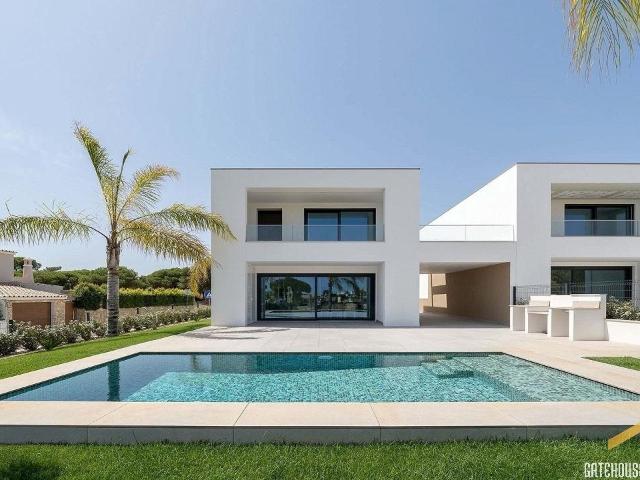 Vivenda venda em Vilamoura, Loulé
