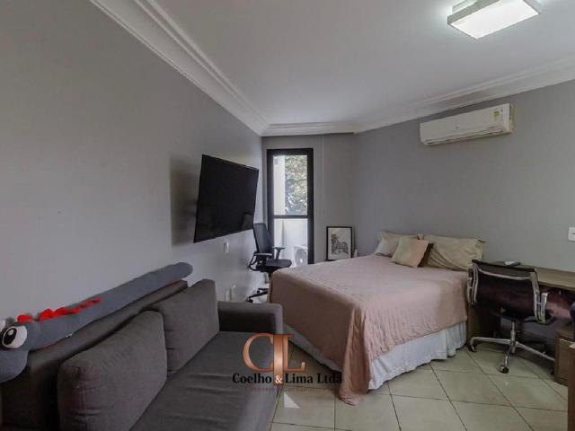 Apartamento aluguel em Região Imediata de Itapetininga, Região Metropolitana de Sorocaba