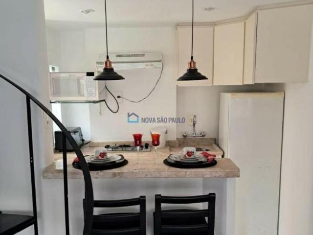 Apartamento venda em Região Imediata de São Paulo, Região Metropolitana de São Paulo