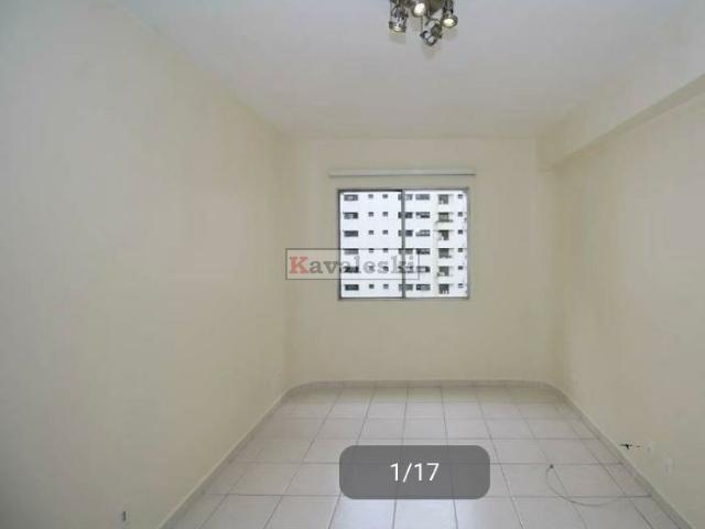 Apartamento aluguel em Região Imediata de Piracicaba, Laranjal Paulista