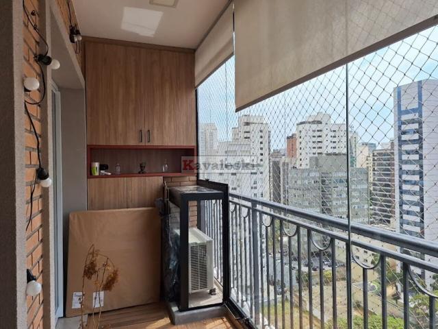 Apartamento aluguel em Região Imediata de Piracicaba, Laranjal Paulista
