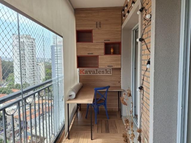 Apartamento aluguel em Região Imediata de Piracicaba, Laranjal Paulista
