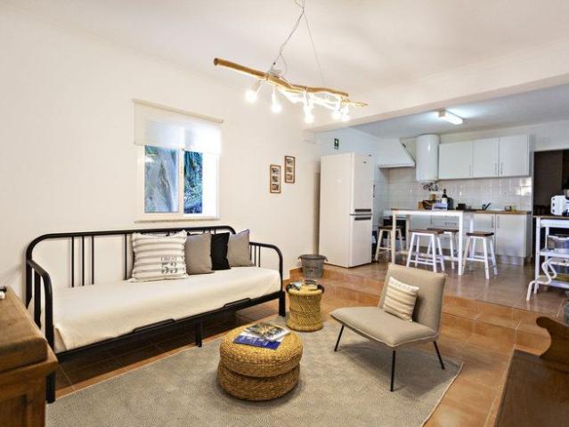 Apartamento alugar em Fábrica, Vila Real De Santo António
