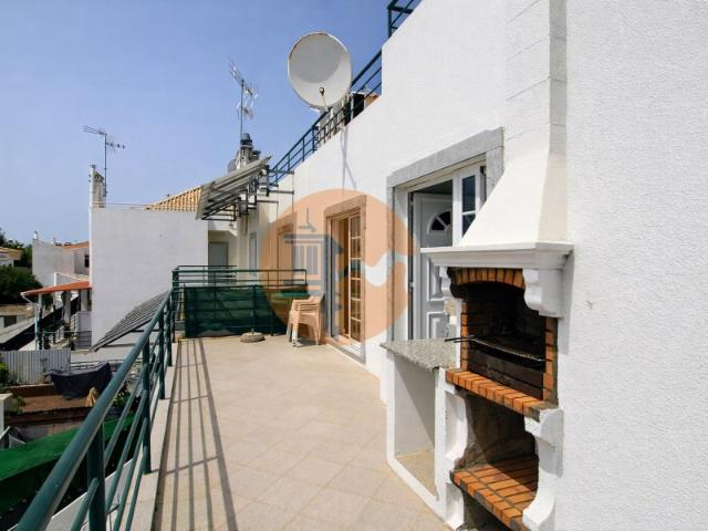 Casa venda em Vila Real De Santo António, Faro