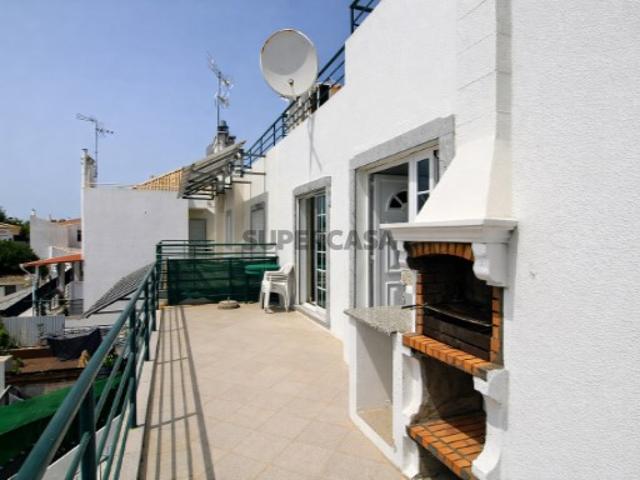 Casa venda em Vila Real De Santo António, Faro