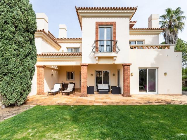 Vivenda venda em Vila Nova de Cacela, Vila Real de Santo António