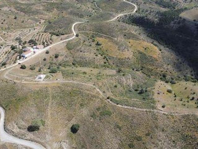 Terreno venda em Vila Real De Santo António, Faro