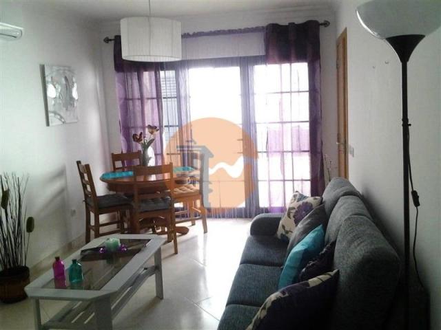 Apartamento alugar em Faro