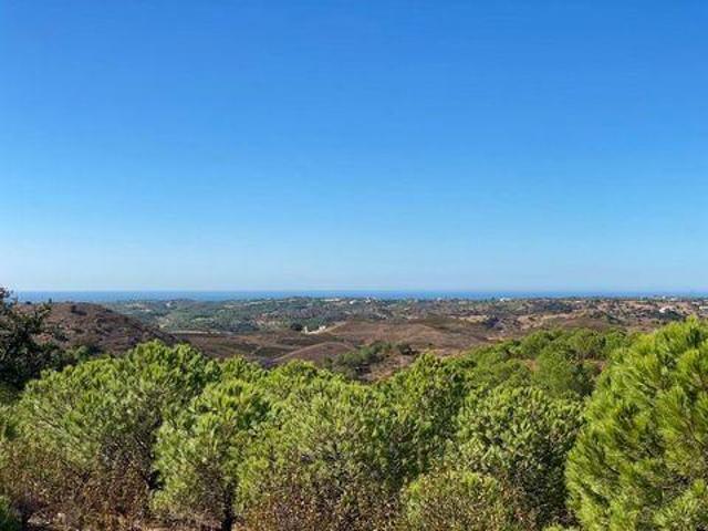 Terreno venda em Faro (Sé e São Pedro), Faro